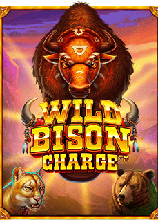 อยาก เล่น บา คา ร่าสมัคร sagame ต้องมีสูตรเด็ด