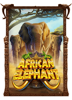 อยาก เล่น เกม ที่ ได้ เงิน จริง รู้วิธีเล่น หาเงินง่ายๆ