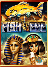 อยาก เล่น บา คา ร่าสมัคร sagame ต้องรู้จักทำเงิน