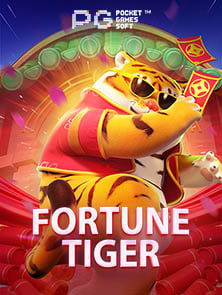 อยาก โปรโมทเว็บพนัน ที่มาพร้อมเกมสล็อตน่าเล่น