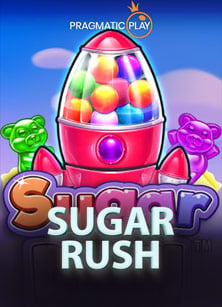 อยากเป็น affiliate เว็บพนัน ทดลองเล่น ต้องทำยังไง?