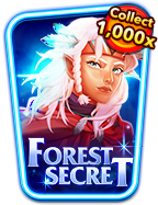 อยาก เล่น เกม แล้ว ได้ เงินเกม สล็อต roma x