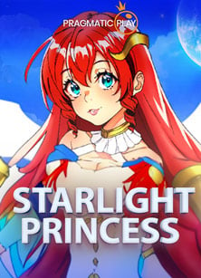 หาเงินจากเกม 2021 ด้วยเกมสล็อต CQ9